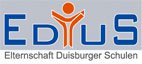 EDuS Logo